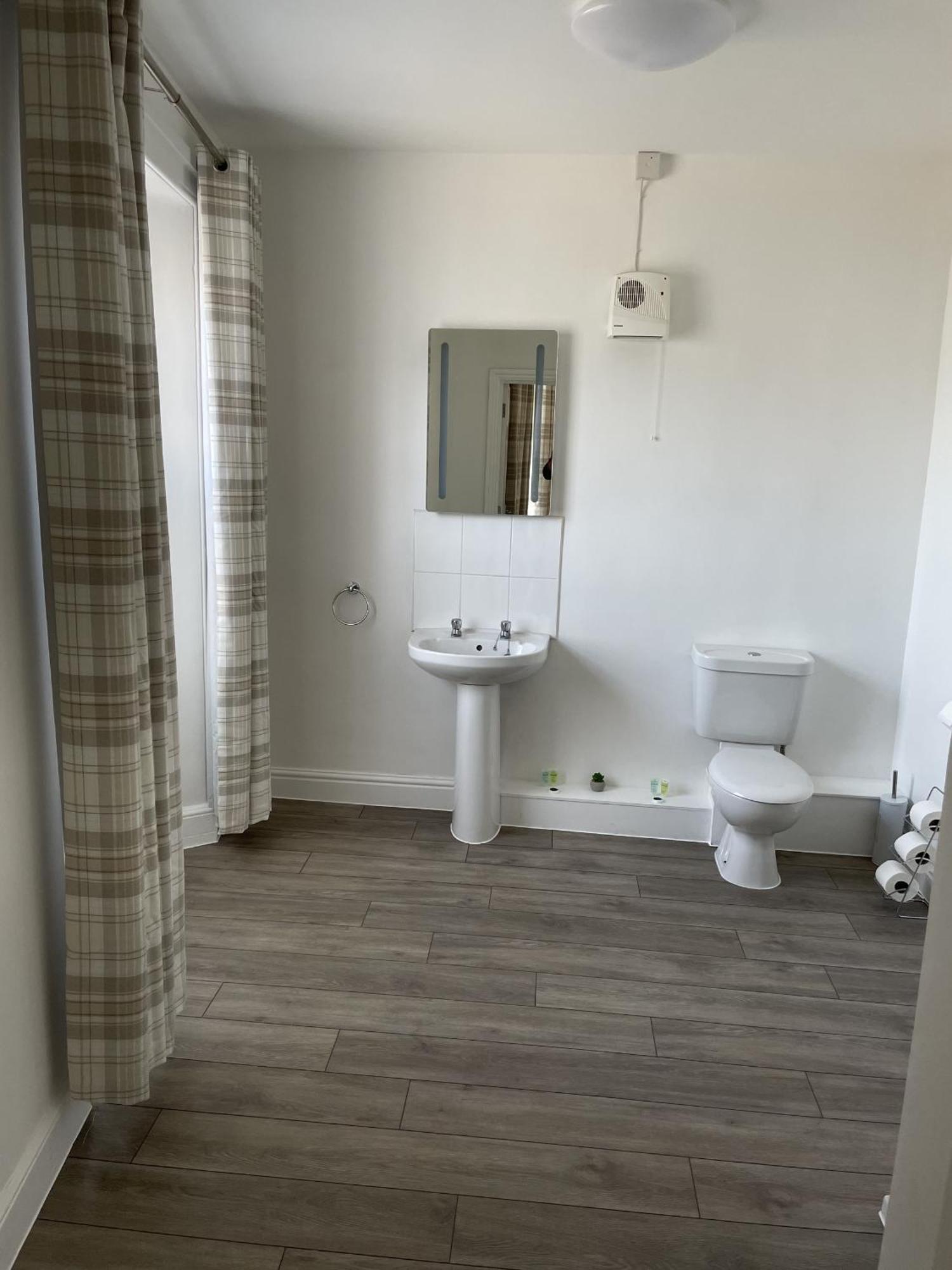 Duke Of Cornwall St Austell Quarto foto